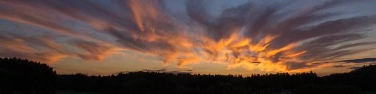 Header comp_1200x300--Abendrot-07529.jpg